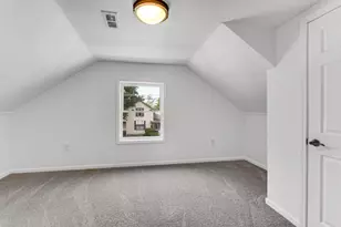 500 Hamilton St, Union Mills, IN 46382 - Photo 16