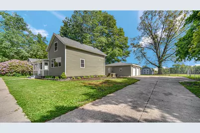 500 Hamilton Street, Union Mills, IN 46382 - Photo 20