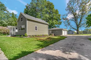 500 Hamilton St, Union Mills, IN 46382 - Photo 20
