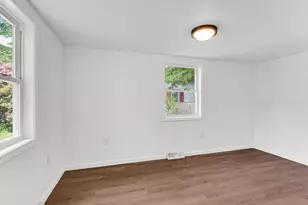 500 Hamilton St, Union Mills, IN 46382 - Photo 12