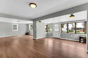 500 Hamilton St, Union Mills, IN 46382 - Photo 4
