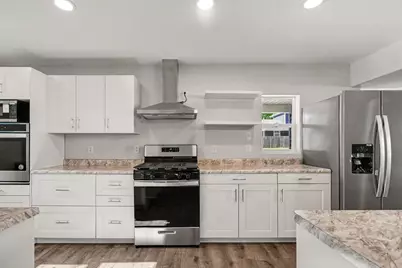 153 W Jefferson Street, Westville, IN 46391 - Photo 6