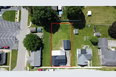 153 W Jefferson Street, Westville, IN 46391 - Photo 16