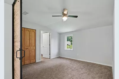 153 W Jefferson Street, Westville, IN 46391 - Photo 8