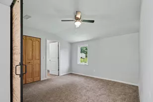153 W Jefferson St, Westville, IN 46391 - Photo 8