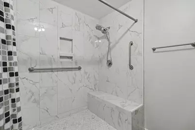 153 W Jefferson Street, Westville, IN 46391 - Photo 10