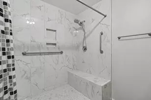 153 W Jefferson St, Westville, IN 46391 - Photo 10