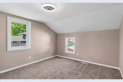 153 W Jefferson Street, Westville, IN 46391 - Photo 12