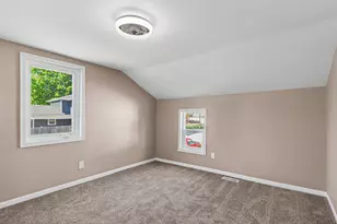 153 W Jefferson St, Westville, IN 46391 - Photo 12