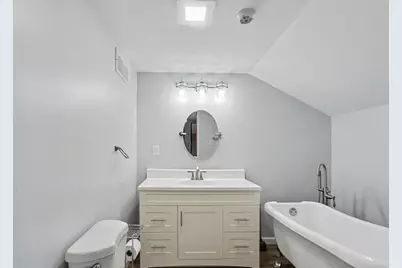 153 W Jefferson Street, Westville, IN 46391 - Photo 14
