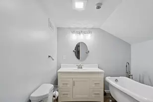 153 W Jefferson St, Westville, IN 46391 - Photo 14