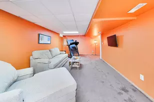 5494 Victoria Pl, Crown Point, IN 46307 - Photo 20