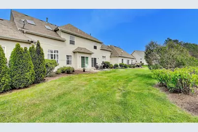 5494 Victoria Place, Crown Point, IN 46307 - Photo 28