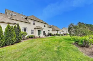 5494 Victoria Pl, Crown Point, IN 46307 - Photo 28