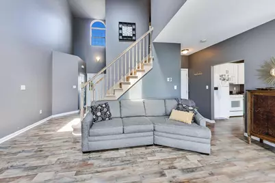 5494 Victoria Place, Crown Point, IN 46307 - Photo 6