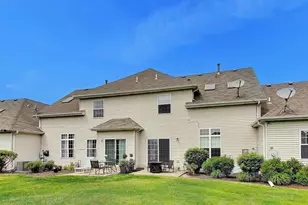 5494 Victoria Pl, Crown Point, IN 46307 - Photo 26