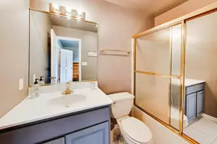 5494 Victoria Pl, Crown Point, IN 46307 - Photo 18