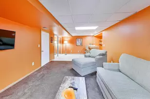 5494 Victoria Pl, Crown Point, IN 46307 - Photo 20