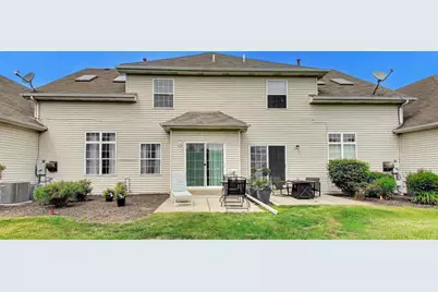 5494 Victoria Place, Crown Point, IN 46307 - Photo 24