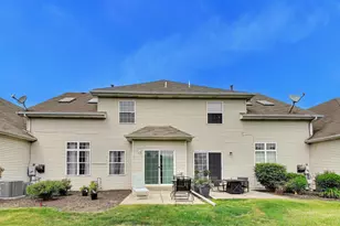 5494 Victoria Pl, Crown Point, IN 46307 - Photo 24