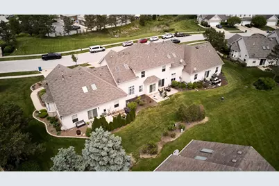 5494 Victoria Place, Crown Point, IN 46307 - Photo 30