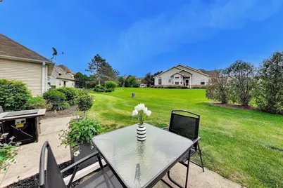 5494 Victoria Place, Crown Point, IN 46307 - Photo 26