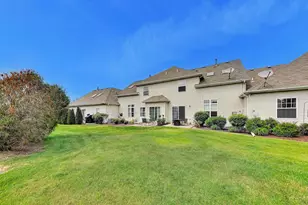 5494 Victoria Pl, Crown Point, IN 46307 - Photo 28