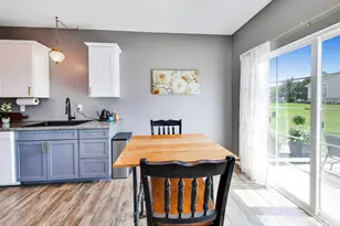 5494 Victoria Pl, Crown Point, IN 46307 - Photo 8