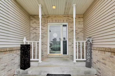 5494 Victoria Place, Crown Point, IN 46307 - Photo 4