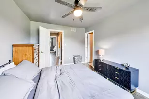 5494 Victoria Pl, Crown Point, IN 46307 - Photo 18