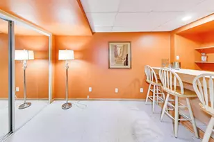5494 Victoria Pl, Crown Point, IN 46307 - Photo 22