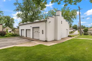 1415 W Old Ridge Rd, Hobart, IN 46342 - Photo 32