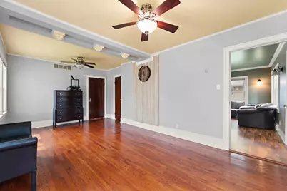 1415 W Old Ridge Road, Hobart, IN 46342 - Photo 18