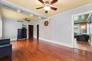 1415 W Old Ridge Rd, Hobart, IN 46342 - Photo 18