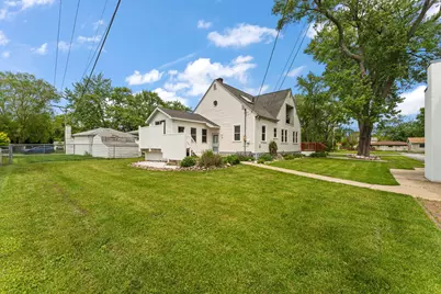 1415 W Old Ridge Road, Hobart, IN 46342 - Photo 36