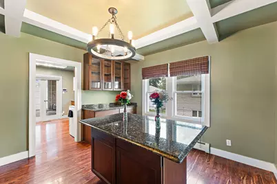 1415 W Old Ridge Road, Hobart, IN 46342 - Photo 8