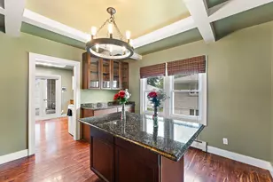 1415 W Old Ridge Rd, Hobart, IN 46342 - Photo 8