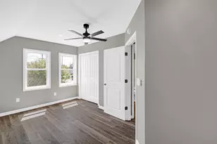 302 Oberreich St, La Porte, IN 46350 - Photo 20