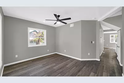 302 Oberreich Street, La Porte, IN 46350 - Photo 6