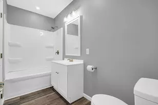 302 Oberreich St, La Porte, IN 46350 - Photo 16