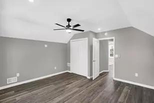 302 Oberreich St, La Porte, IN 46350 - Photo 18