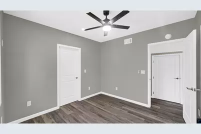 302 Oberreich Street, La Porte, IN 46350 - Photo 14
