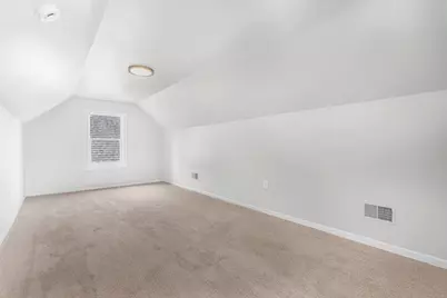 7221 McLaughlin Avenue, Hammond, IN 46324 - Photo 12