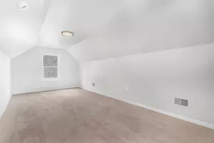 7221 McLaughlin Ave, Hammond, IN 46324 - Photo 12