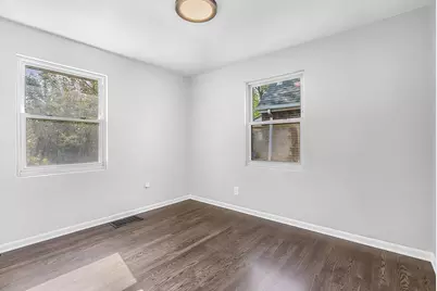 7221 McLaughlin Avenue, Hammond, IN 46324 - Photo 10