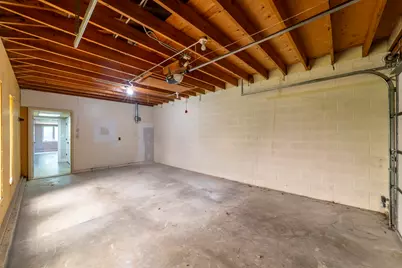340 Golfview Drive, Schererville, IN 46375 - Photo 42