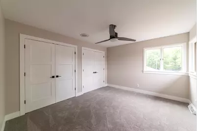 340 Golfview Drive, Schererville, IN 46375 - Photo 26