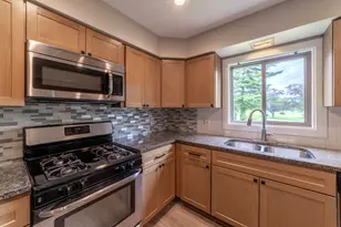 340 Golfview Dr, Schererville, IN 46375 - Photo 16