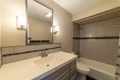 340 Golfview Drive, Schererville, IN 46375 - Photo 30