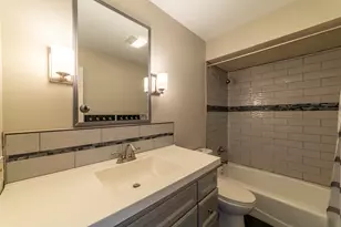 340 Golfview Dr, Schererville, IN 46375 - Photo 30